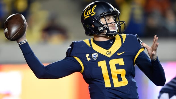 jared-goff-nfl-mock_draft.jpg